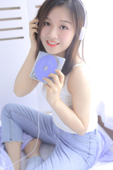 炊事班的故事第三部免费观看